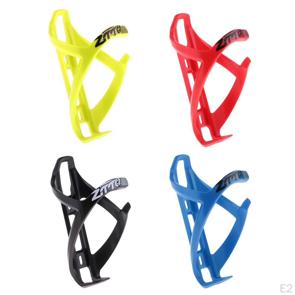 Flaschenhalter für Rennrad