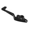 Motorcycle Brake Pedal Foot Lever For Kawasaki Ninja ZX-4RR ZX4RR 2023