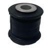 AA92-Bearing Buffer Rubber Sleeve Engine Upper Bracket A2702200006 2702200106 For Mercedes Benz