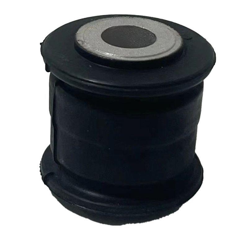 AA92-Bearing Buffer Rubber Sleeve Engine Upper Bracket A2702200006 2702200106 For Mercedes Benz