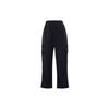 Nike Full Length Pants Women's Black DO7210-010