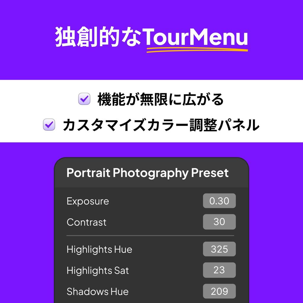 TourBox Lite In Let Your Creativity Fly Manga Illustration Original Picture Anime Video Image Editing For Color Correction Device Keyboard TikTok For