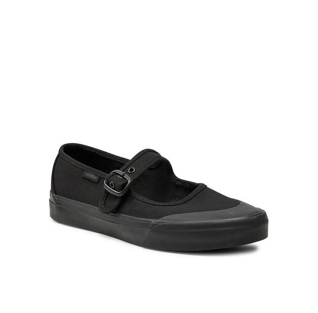 Кеды Vans Mary Jane