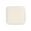1/2Pcs Makeup Bags Mini Cosmetic Storage Pouch Women Travel Organizer Bags Small Pouch Lipstick Sanitary Napkins Case