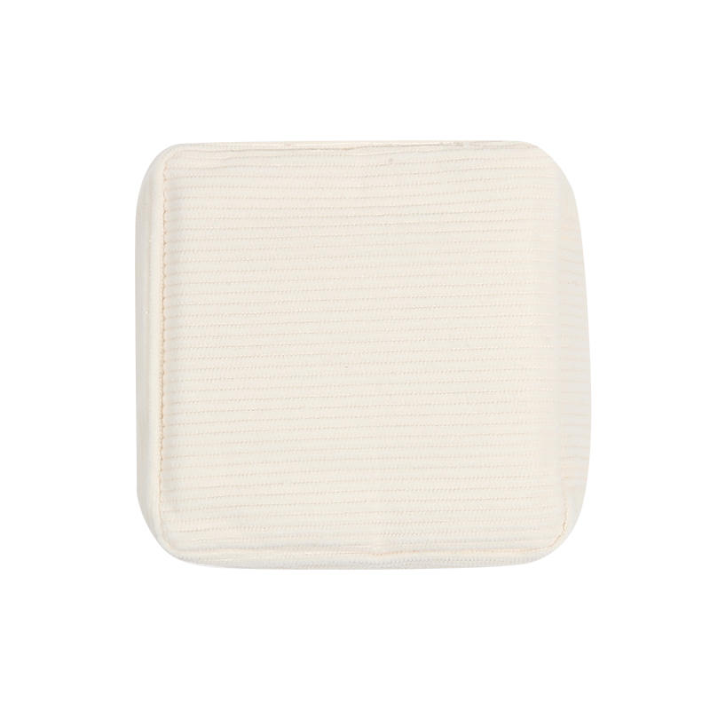 1/2Pcs Makeup Bags Mini Cosmetic Storage Pouch Women Travel Organizer Bags Small Pouch Lipstick Sanitary Napkins Case