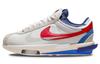 X Sacai Zoom Cortez Sp 'OG' DQ0581-100