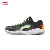 Thunder Lite Men's Badminton Shoes