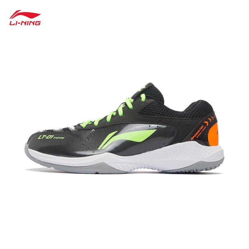 Li-Ning Thunder Lite Men's Badminton Shoes