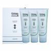 OliveYoung Blackhead Pore Cleansing Facial Foam (3-Pack)