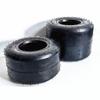 Front And Rear Tires Rubber Tubeless Tires 2023 New