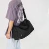 Li Shen Fitness & Travel Duffel Bag