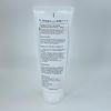 Softymo Facial Cleansing Foam W Ceramide Facial Cleansing 150g