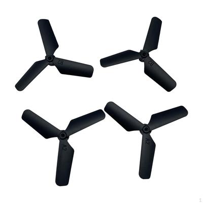 Ανταλλακτικά για drones και παιχνίδια RC – Έλικες
