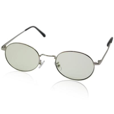 Eight Tokyo Sunglasses for Men and Blue Light for UV Round by a Sabae Women, Blocking, Driving, Fishing, Computers, Smartphones, Protection, Glasses,