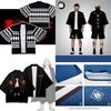 Stylish Tokyo Revengers Kimono Cardigan Draken Mikey Cosplay Costume For Men And Women