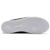 Nike Air Force 1/1 Low 'Black Chile Red' Men's DD2429-001