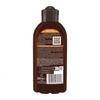 Garnier Ambre Solaire Coconut Tanning Oil 200ml