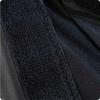 Waterproof Leg Gaiters Adjustable Snow Boot Gaiters Warmer Shoes Cover for Hiking, Walking, Hunting, Mountain Climbing