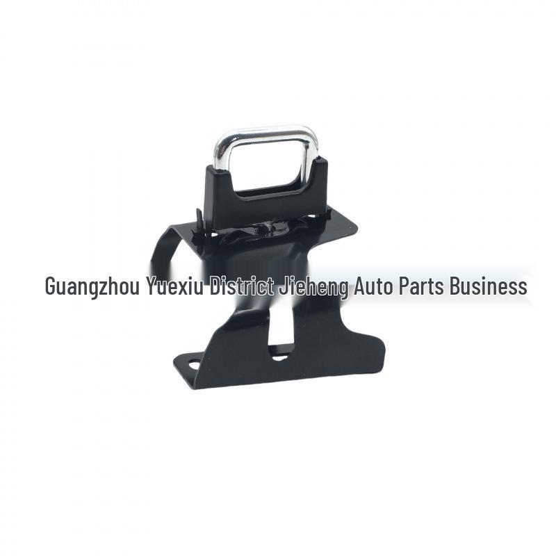 Car Hood Lock Hook for Volvo XC40 (32244455, 32244456)