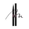 Etude Line Fix Brush Liner 1+1 Promotion (Black/Brown)