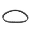 Performance Drive Belt 59011 0047 Anti High Temperature Aramid Fiber CVT Drive Belt Replacement for Teryx KRX 1000 2020