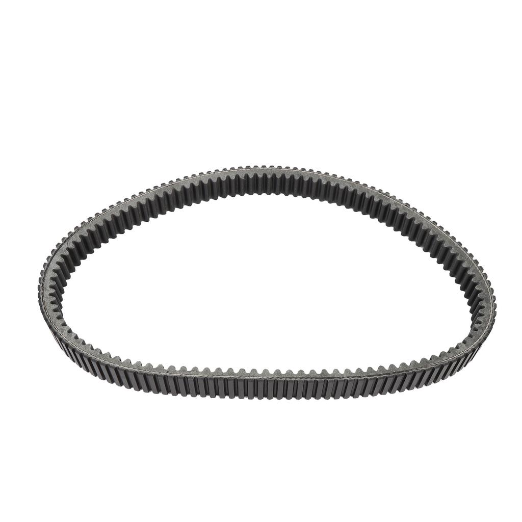 Performance Drive Belt 59011 0047 Anti High Temperature Aramid Fiber CVT Drive Belt Replacement for Teryx KRX 1000 2020