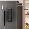 Automatic Dual-Use Vacuum Sealer for Dry & Wet Food Preservation