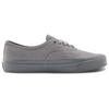 Vans Unisex Authentic 44 DX Sophnet Grey VN0A7Q5CBXC
