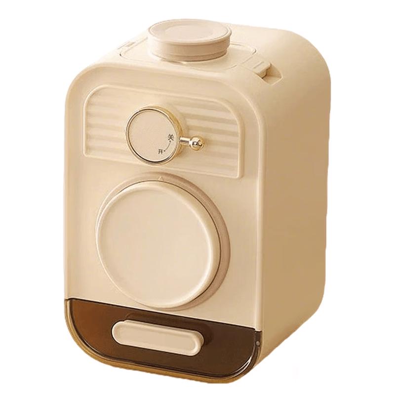 Jingmao Multifunctional Electric Vegetable Cutter