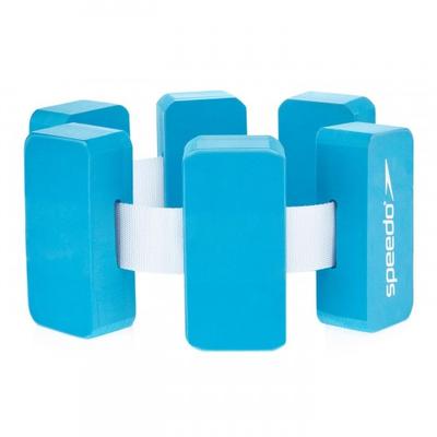 Speedo Unisex plavecký pás pro dospělé