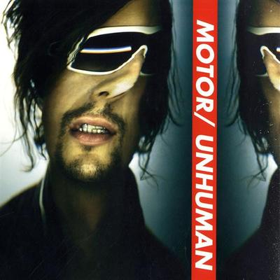 Hobbys und Kreativität – Musik