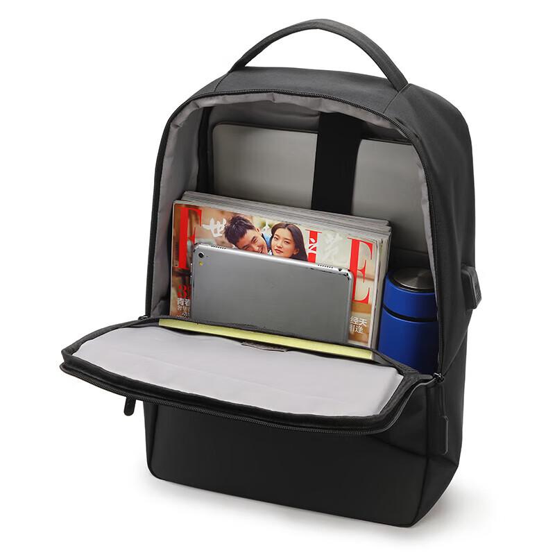 HYX Commuter Backpack HYX0598 42x29x13cm