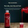 Black Pit Crucian Carp Liquid Shrimp Bait Additive: Special Shrimp Paste Companion