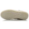 Li Ning Synthetic Leather Cushioning Slip Resistant Abrasion Resistant Cushioning Slip Resistant Abrasion Resistant AGCP366-1