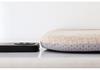 Four Season Universal Dining Chair Cushion Thicken Cotton Removable and Washable Anti Slip Cushions Office Computer Seat Cushion