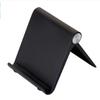 Kreativer Verstellbarer Schreibtischhalter Stabiler Tragbarer Tablet-Ständer Handy-Halterung Für Tablets von 7,9 bis 11 Zoll