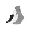 Nike Knee High Socks Unisex 3 Pack SX6274-011