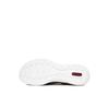 Rieker N4263-14 Sneakers