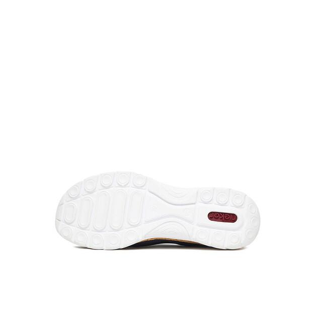 Rieker N4263-14 Sneakers