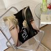 Anime S-SpyXFamilyes Pillow Case Square Pillow Bedroom Sofa Leisure Comfort Cushion Car Living Room Home Decoration