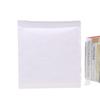 Waterproof White Kraft Paper Woven Bag with Self-Adhesive Seal