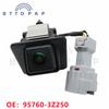 95760-3Z250 95760-3Z300 95760-3Z550 Rear View Reversing Camera For 2011-2015 Hyundai I40 Saloon Automobiles Sensors 957603Z300