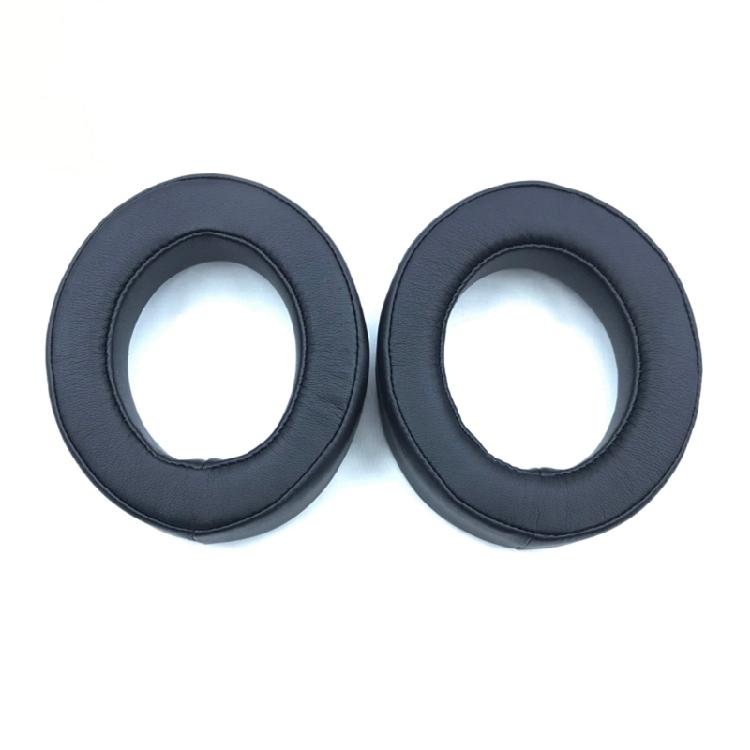 

HS50 Pro, HS60 Pro, HS70 Pro Replacement Earpads /ear Cushions 1