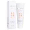 Mazarin VJRJDDIO Suncare Marine Collagen Sunblock SPF 50+ 100ml