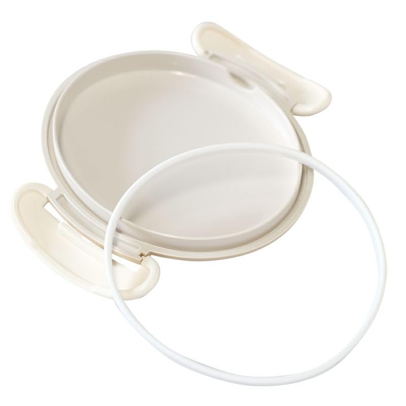 [Curious George] Curious George Lunch (Lunchbox 1)