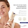 Embryolisse Moisture Cream 75ml Moisturizing Makeup Base Dryness Countermeasure Radiant Skin Skincare