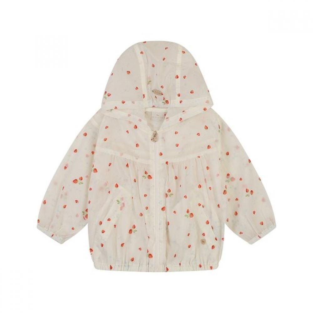 

Ettoi Sienna Pattern Jp 07t3 25081 IVORY/18M