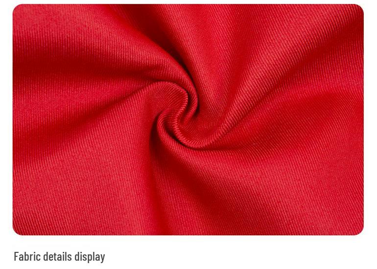 Costume Cosplay di Ranma Saotome per Halloween – Abito da Allenamento in Stile Cinese per Esibizioni sul Palco