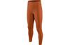 Sports Pants Women's Caramel Moderate DM7024-246