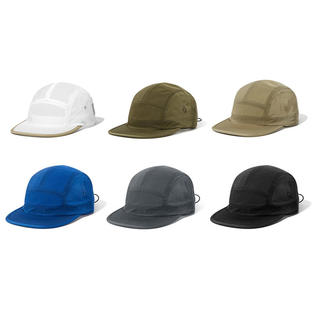 Summer Visor Cap Baseball Cap Quick Drying Sun Protections Baseball Sports Hat for Outdoor Fishing Camping Hiking